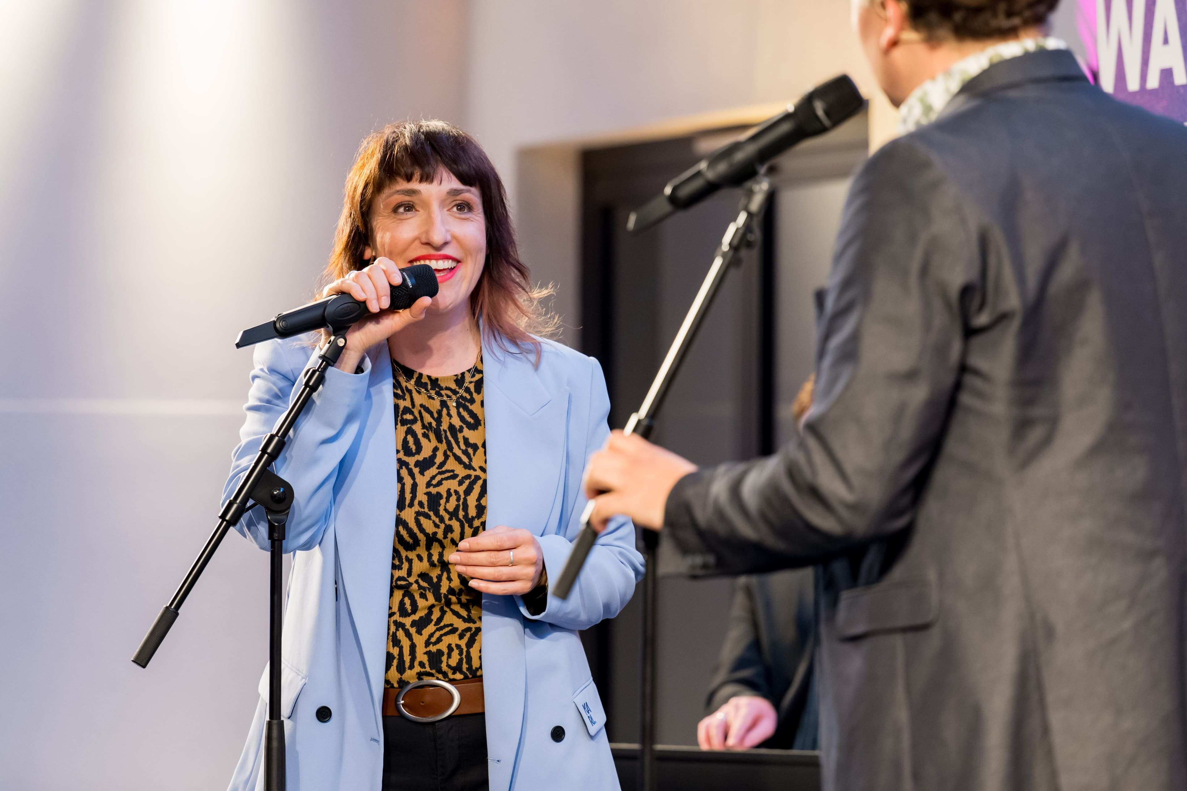 Galeriebild für BusinessPolka