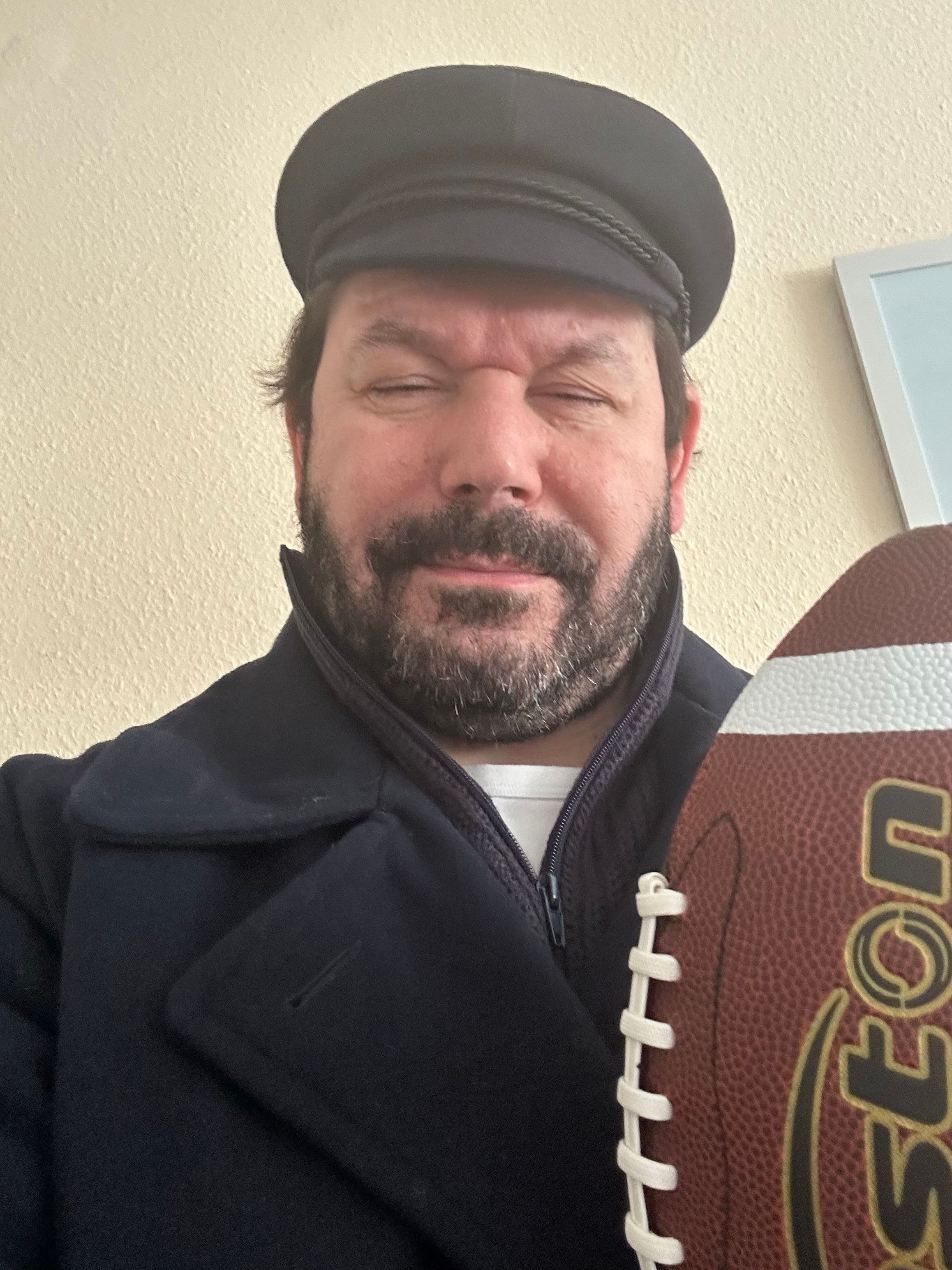 Galeriebild für Bud Börgy