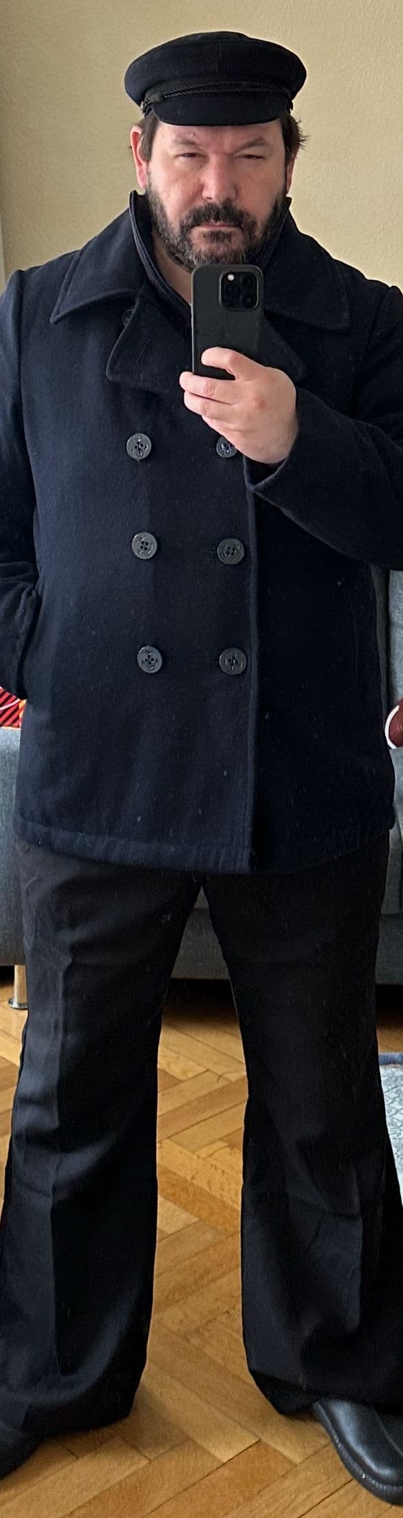 Galeriebild für Bud Börgy