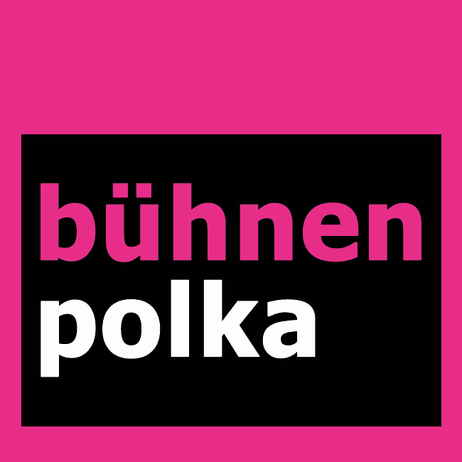 Bühnenpolka Improtheater