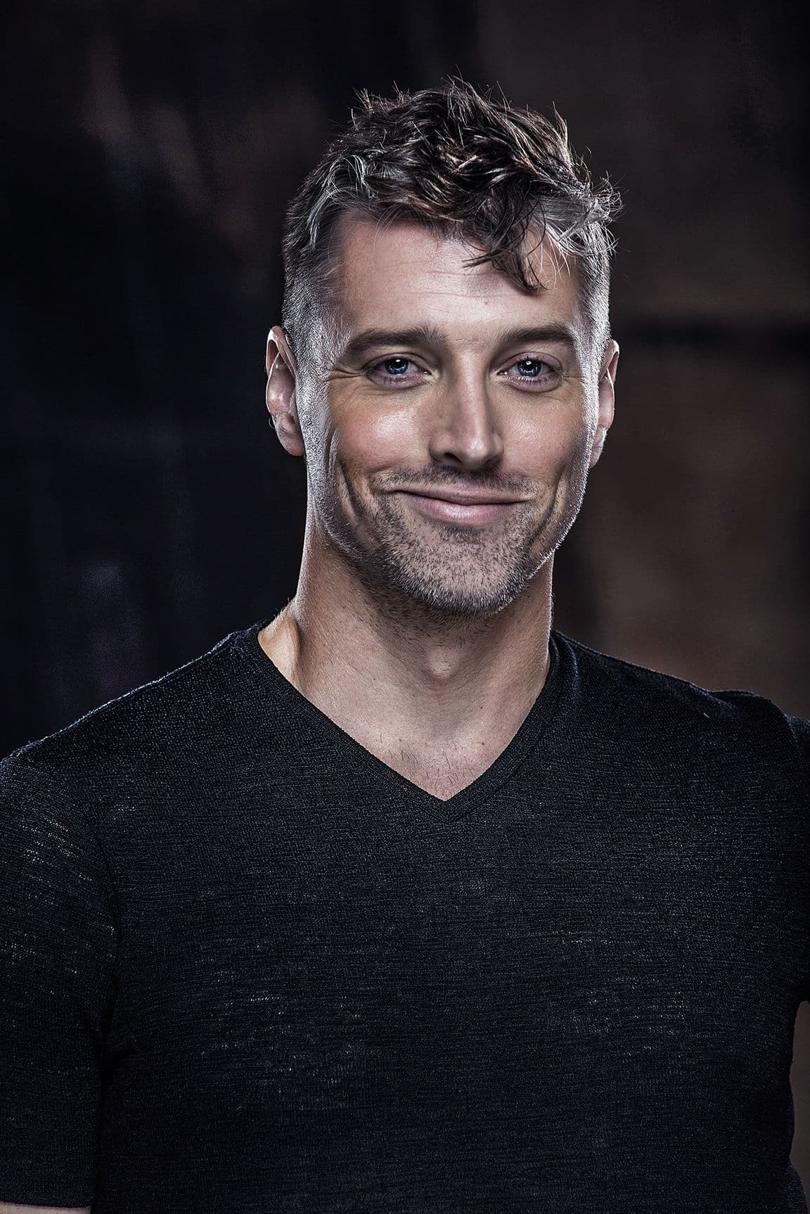 Xander Taylor