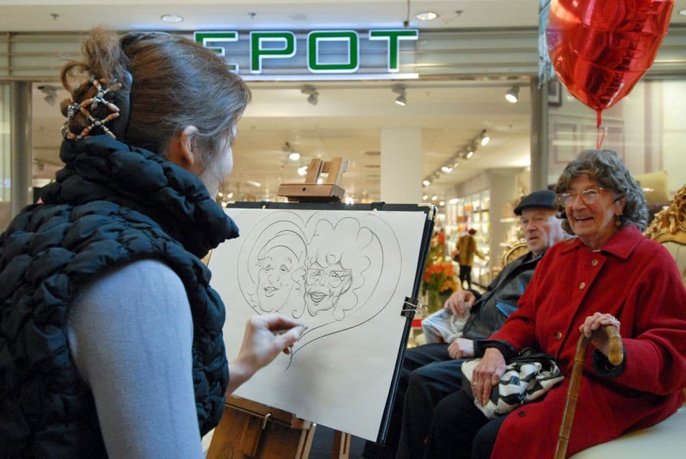 Kunstwolff