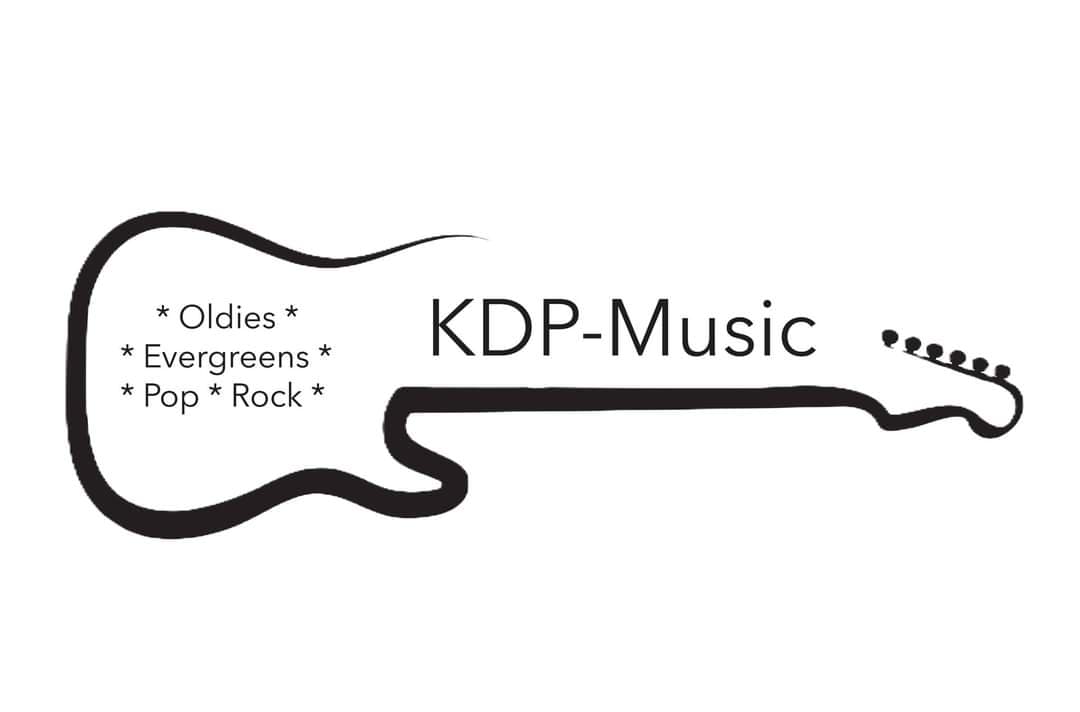 Galeriebild für KDP-Music Live