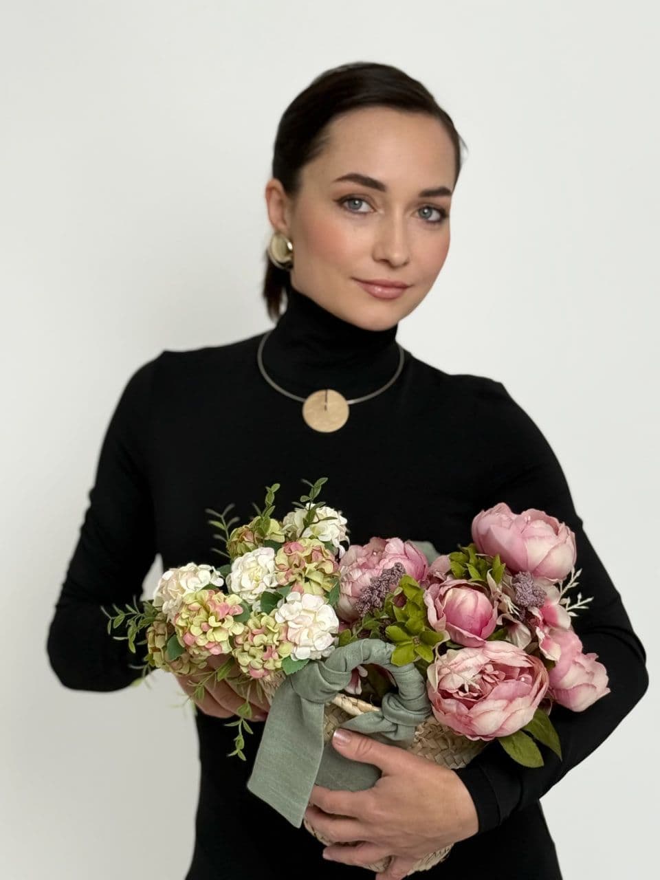 Viktoria_Singer_Frankfurt 