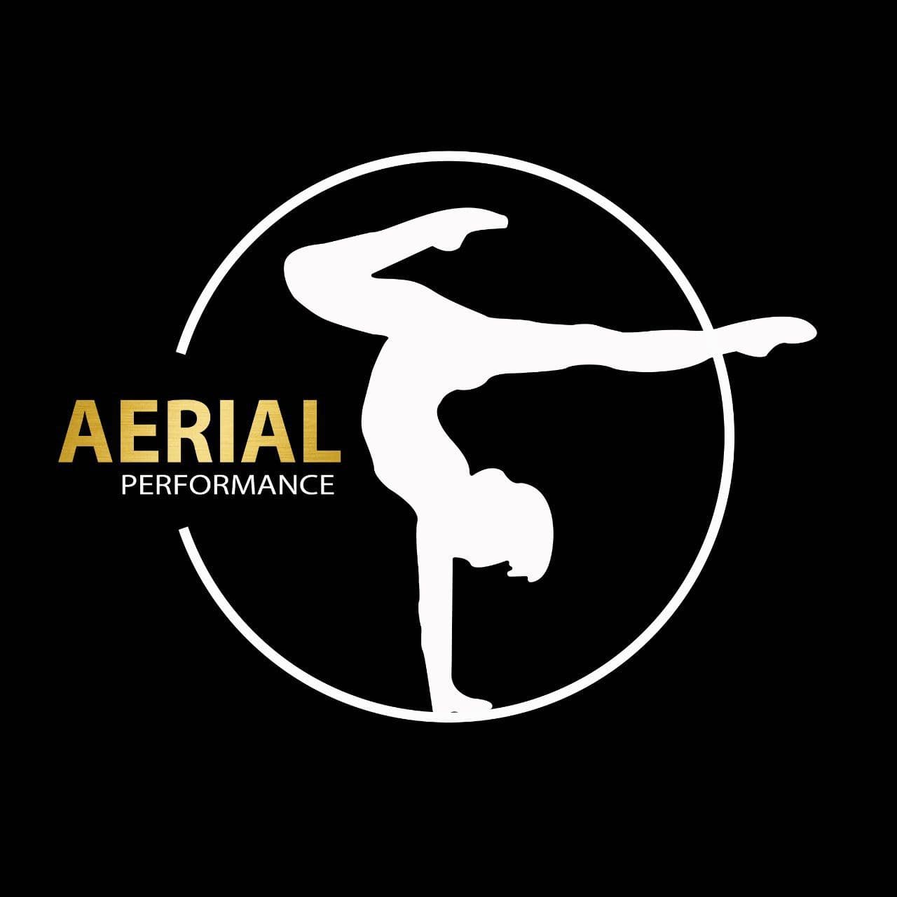 Aerial Performance
