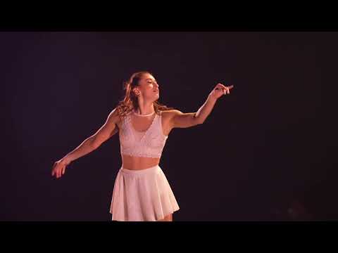 Showreel | Duo Akrobatik