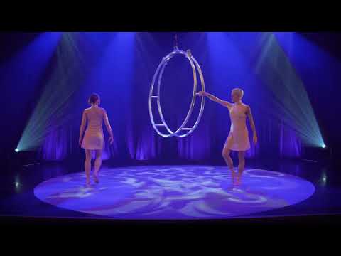 Ringone - Lisa & Ingrid