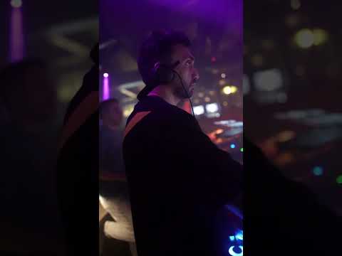 Party Booster - Tanzfläche einheizen