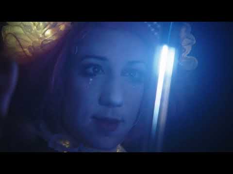 Trailer - Lucina`s Light