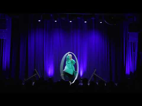 Millie Turnado_Cyr Wheel_Cafe Hahn 2026