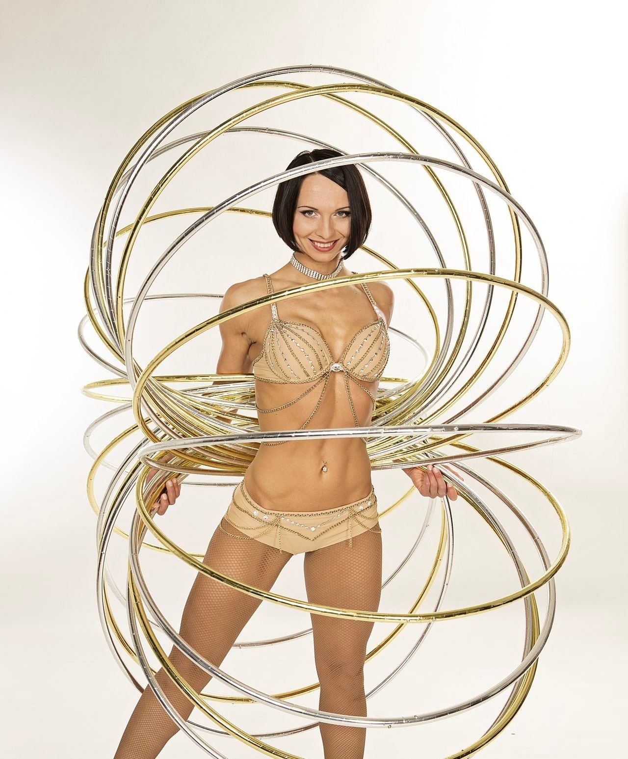 HulaHoop