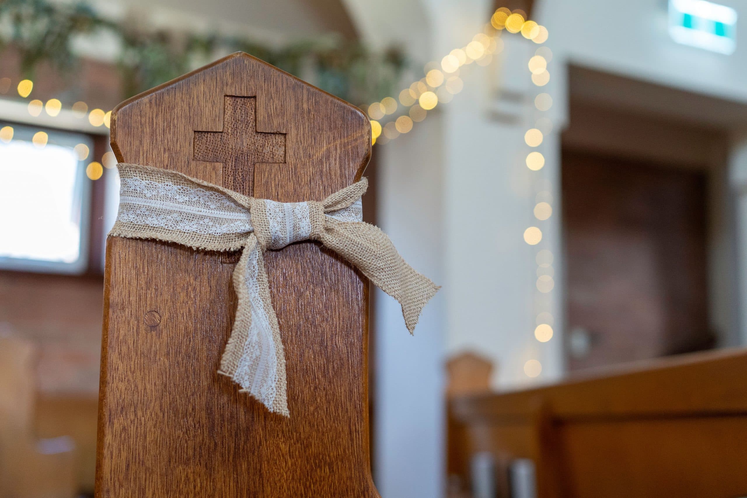 Wenn Gemeinschaft spürbar wird – Religiöse Feste mit Gefühl